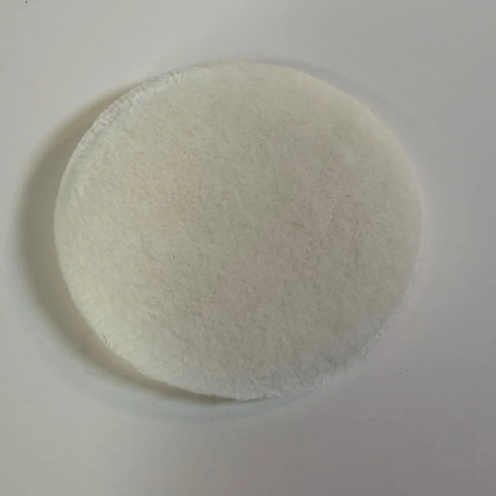 Chanel La Poudre De Chanel Translucent Loose Powder Lumiere Rose Pink 1.6oz